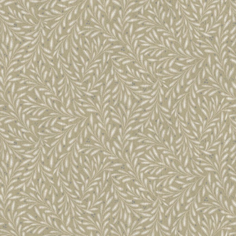 Bild på Lynniber - 19114-OUTLET