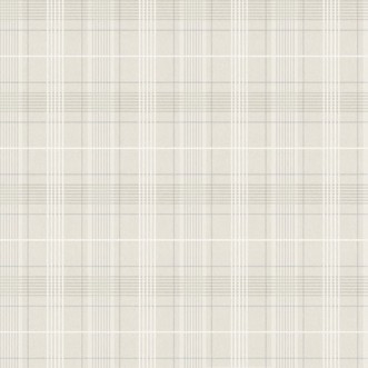 Bild på Skagen - 21022-OUTLET