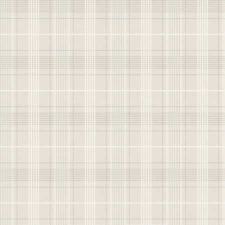 Picture of Skagen - 21022-OUTLET