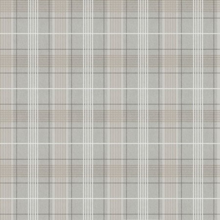 Picture of Skagen - 21023-OUTLET