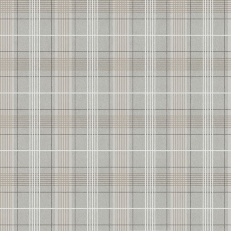 Picture of Skagen - 21023-OUTLET