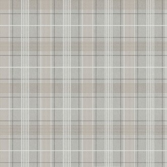 Bild på Skagen - 21023-OUTLET