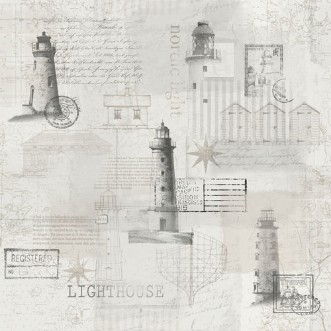 Bild på Skagen - 21024-OUTLET