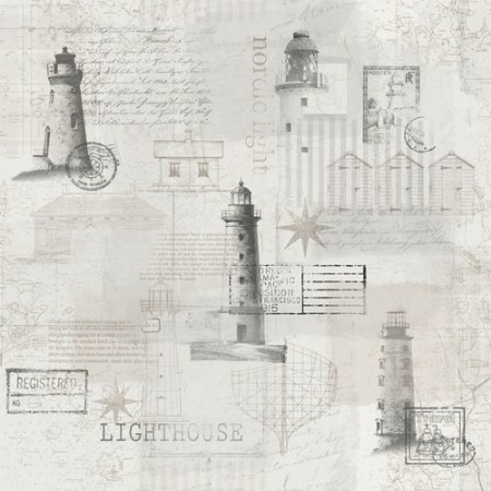 Picture of Skagen - 21024-OUTLET