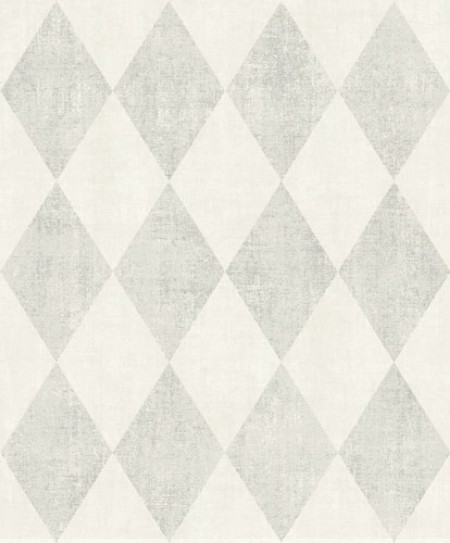 Picture of Botanik - 218081-OUTLET