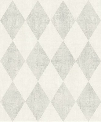 Bild på Botanik - 218081-OUTLET