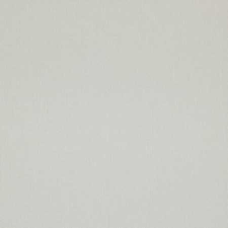 Picture of Mustique - 218696-OUTLET