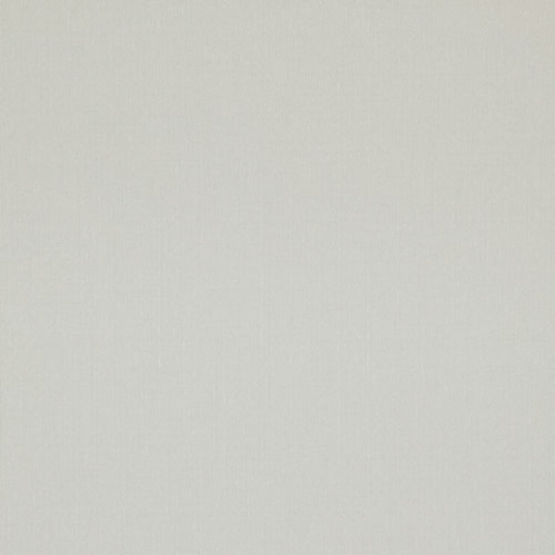 Picture of Mustique - 218696-OUTLET