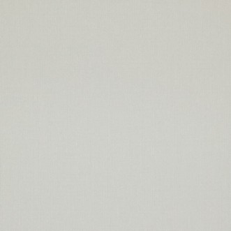 Picture of Mustique - 218696-OUTLET