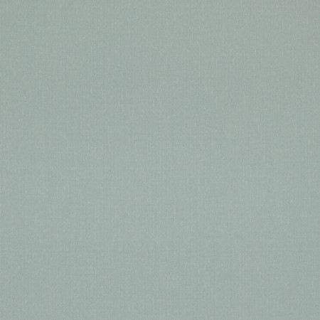 Picture of Mustique - 218699-OUTLET