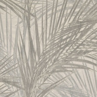 Bild på Mustique - 218744-OUTLET