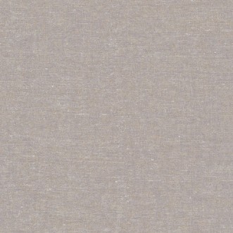 Bild på Linum - 219422-OUTLET