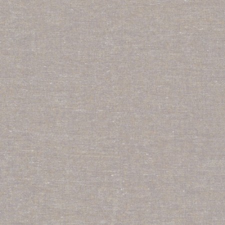 Picture of Linum - 219422-OUTLET