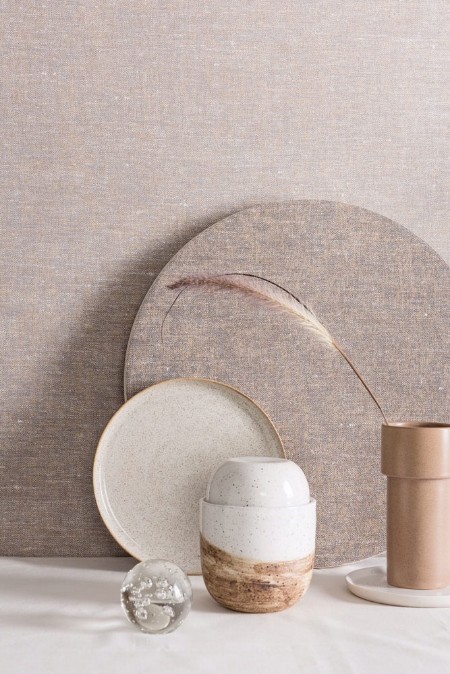 Picture of Linum - 219422-OUTLET