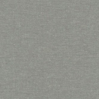 Bild på Linum - 219427-OUTLET