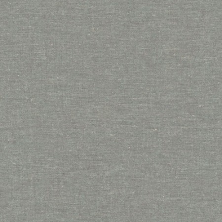 Picture of Linum - 219427-OUTLET