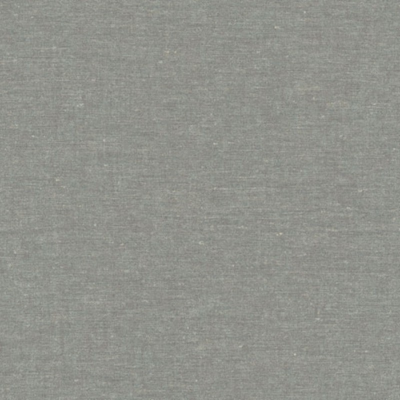 Bild på Linum - 219427-OUTLET