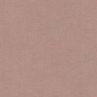 Bild på Linum - 219432-OUTLET