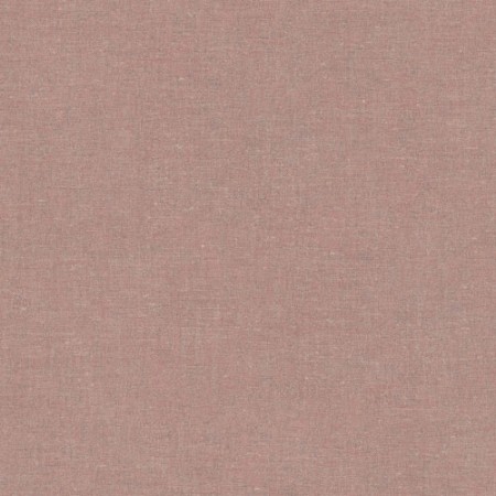 Picture of Linum - 219432-OUTLET