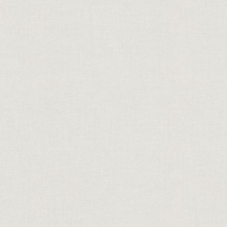 Bild på Linum - 219433-OUTLET