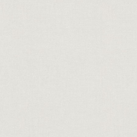 Picture of Linum - 219433-OUTLET