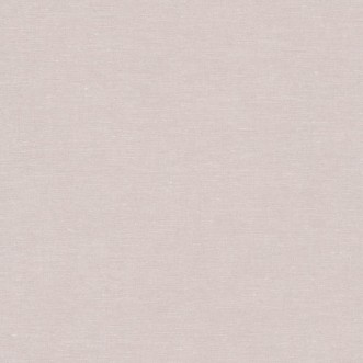 Bild på Linum - 219438-OUTLET