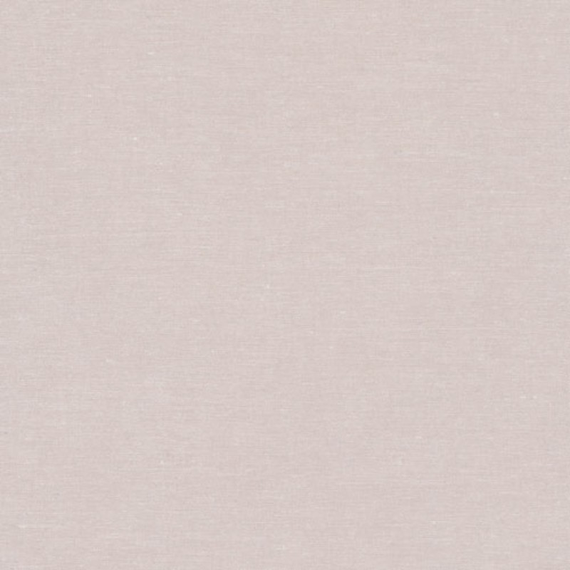 Bild på Linum - 219438-OUTLET