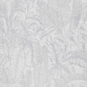 Picture of Tropics - 219910-OUTLET