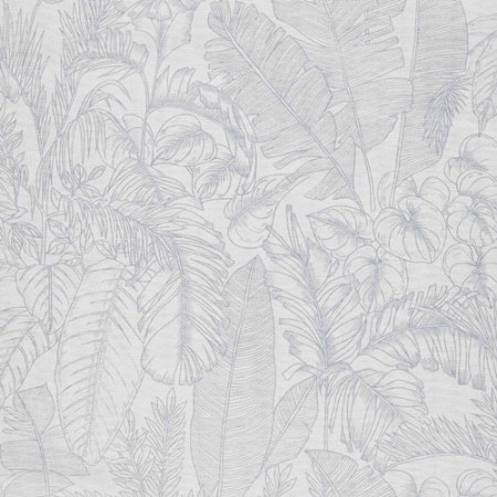 Picture of Tropics - 219910-OUTLET