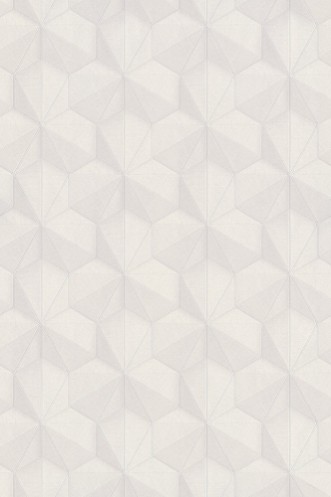 Bild på Inspire - 220370-OUTLET