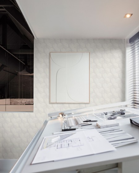 Picture of Inspire - 220370-OUTLET