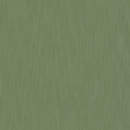 Picture of Silk - 220420-OUTLET