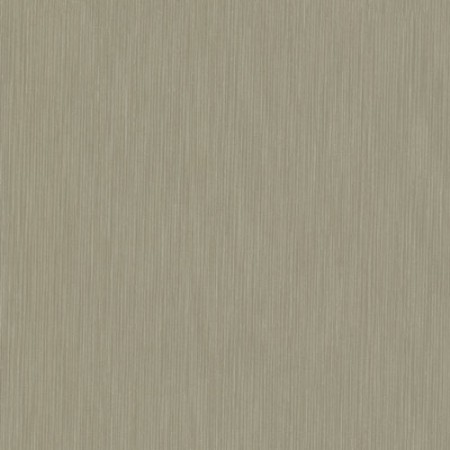Picture of Silk - 220422-OUTLET