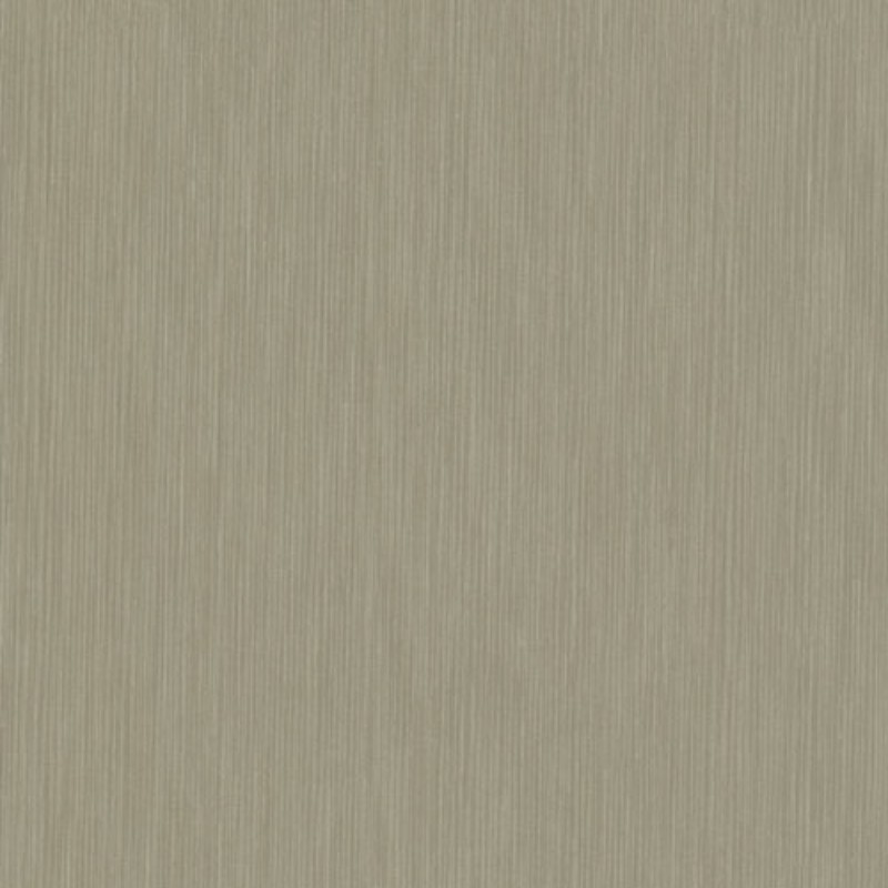 Picture of Silk - 220422-OUTLET