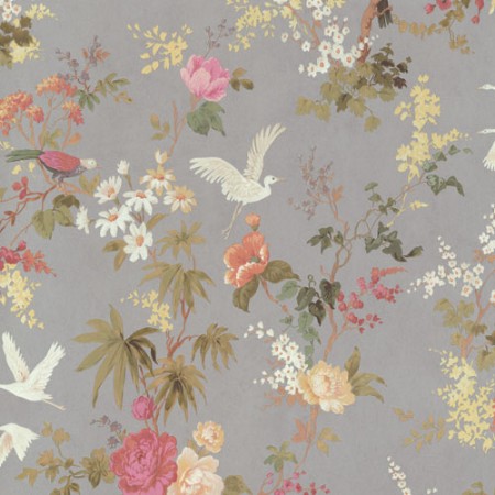 Picture of Blooming - 220482-OUTLET