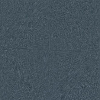 Bild på Grand Safari - 220575-OUTLET