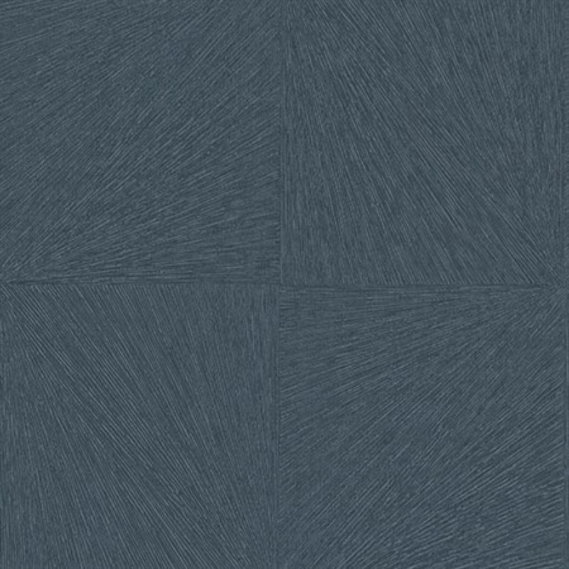 Picture of Grand Safari - 220575-OUTLET