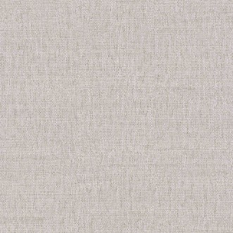 Bild på Color Stories - 220640-OUTLET