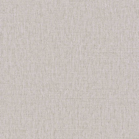 Picture of Color Stories - 220640-OUTLET