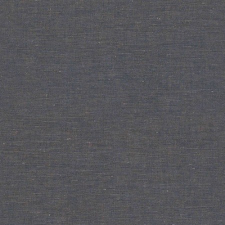 Picture of Color Stories - 220662-OUTLET