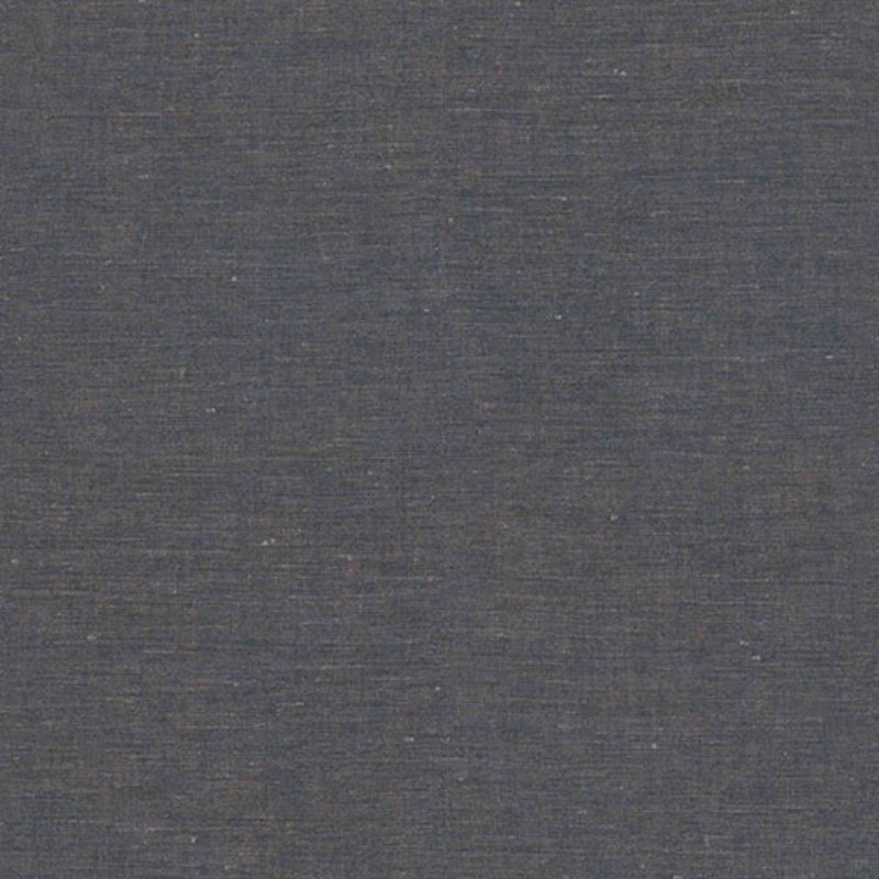 Bild på Color Stories - 220662-OUTLET