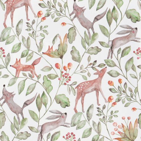 Picture of Catch me if you can - 220700-OUTLET