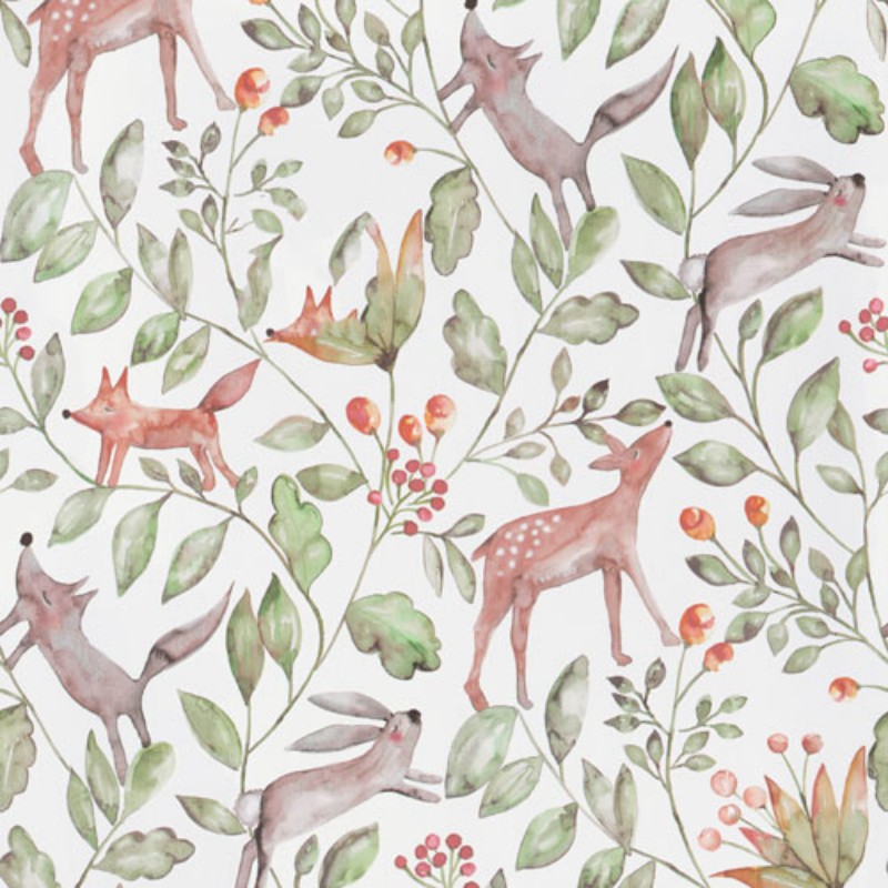 Bild på Catch me if you can - 220700-OUTLET