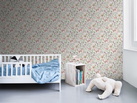 Bild på Catch me if you can - 220700-OUTLET