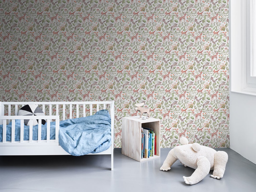 Bild på Catch me if you can - 220700-OUTLET