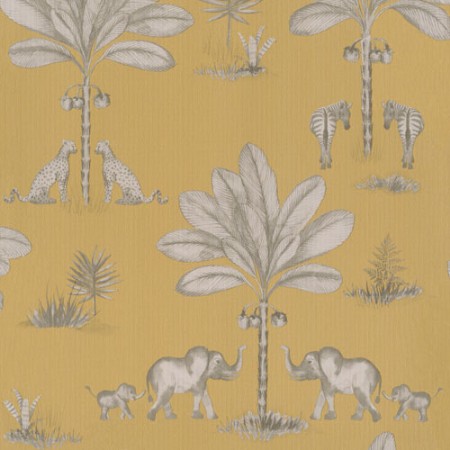 Picture of It takes two - 220753-OUTLET