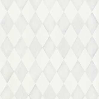 Bild på Harlequin - 220761-OUTLET