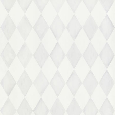 Picture of Harlequin - 220761-OUTLET