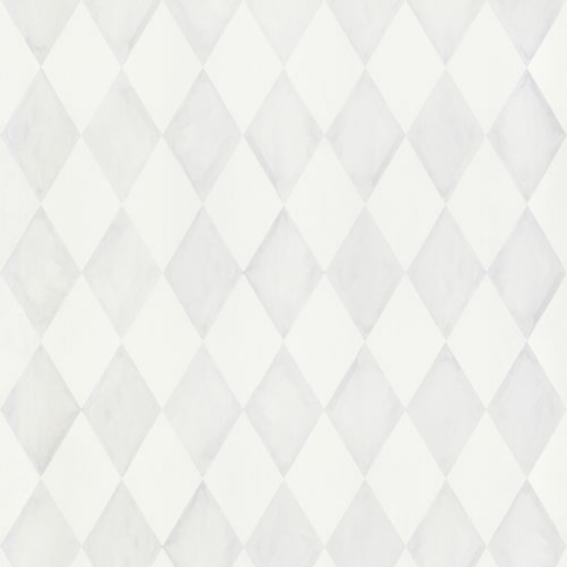 Bild på Harlequin - 220761-OUTLET