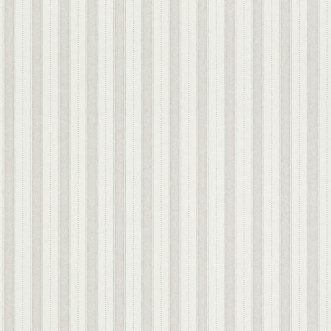 Bild på Sture - 27005-OUTLET